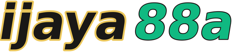 ijaya88a logo